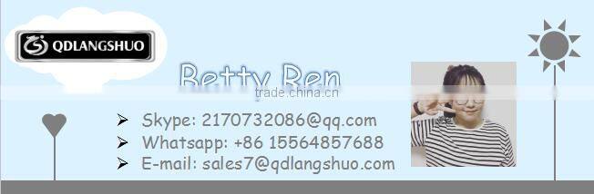 2017 latest fashion top design garage storage system kitchen cabinet with drawer