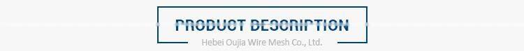 cheap electrical low carbon iron wire galvanized steel wire