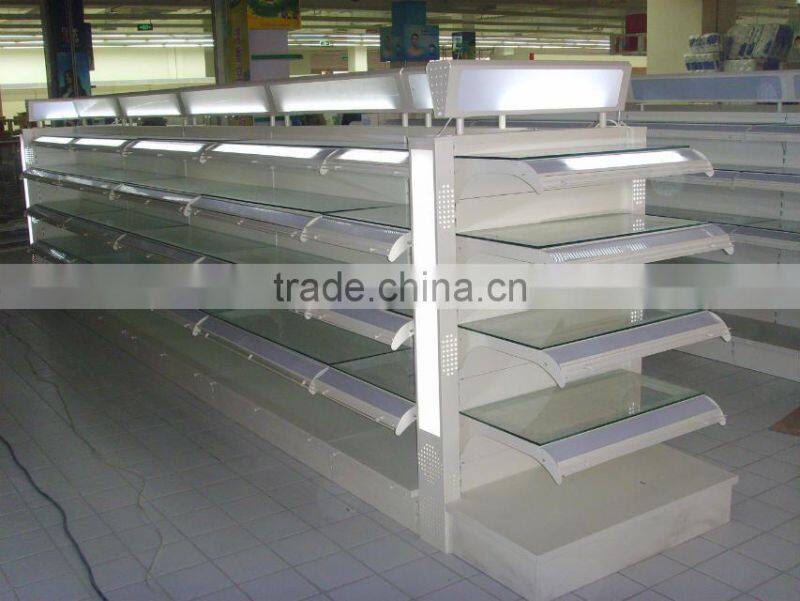 buy/shopping purpose hand cart pushing trolley