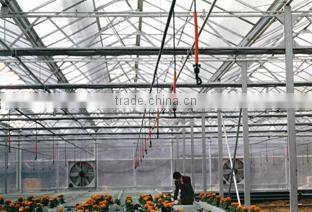Good Quality Over Stand Micro-Sprayer For Agriculture