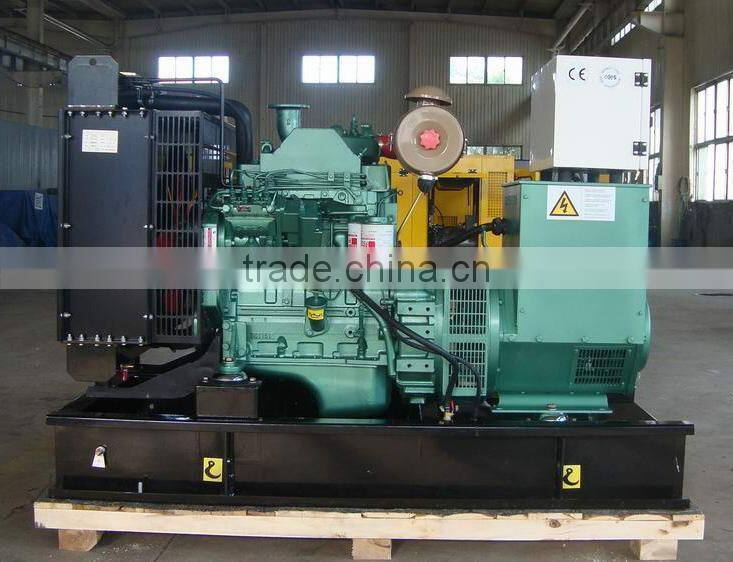 CE ISO hot sales 10kw diesel generator price