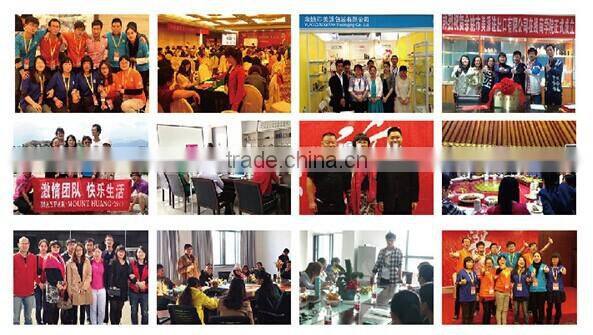 High quality 24/410 double wall plastic dome screw bottle lid cosmetic bottle cap