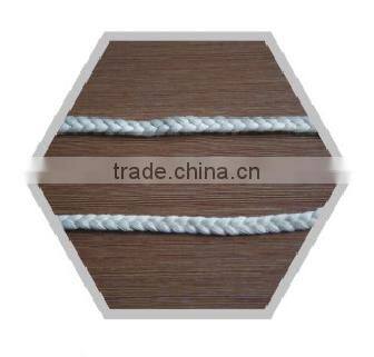 COBF9-4A HIGH SPEED BRAIDING MACHINES