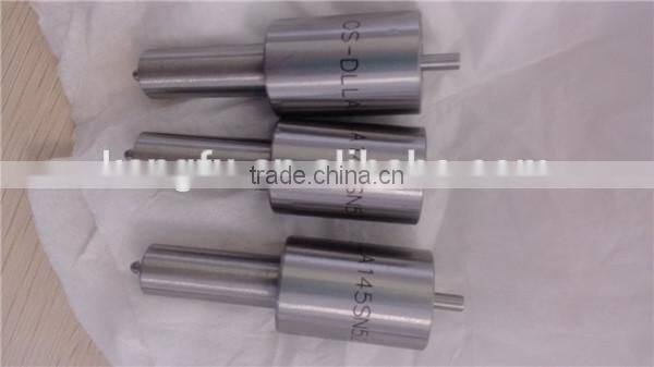 DLLA145SN523 FUEL INJECTOR NOZZLE