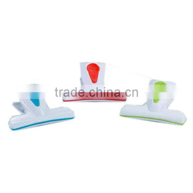 Plastic Binder Clips Wholesale