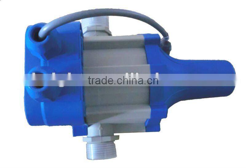 HEIGHT HOT SALE pressure controller (PC10)