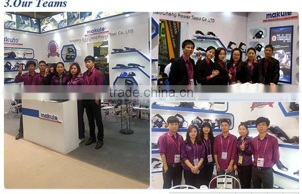 Garden power blower-vacuum electric blower