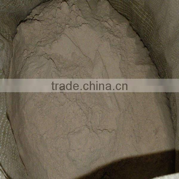 wood powder making machine,100mesh ,300kg/h