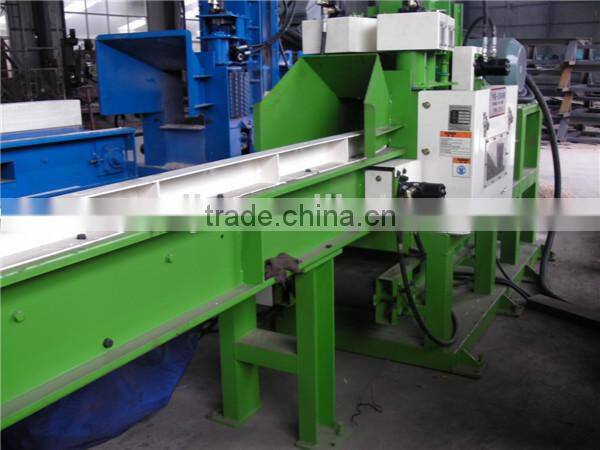 sawdust crusher,widely used