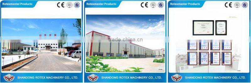 Large Capacity Wood Log Cutting Machine/Chipper Wood with Sharp Knife Sharpener 2016 Sale