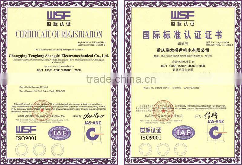 Manufacturor Tiller Price Chinese Powerful Diesel Rotary Tiller with Blade