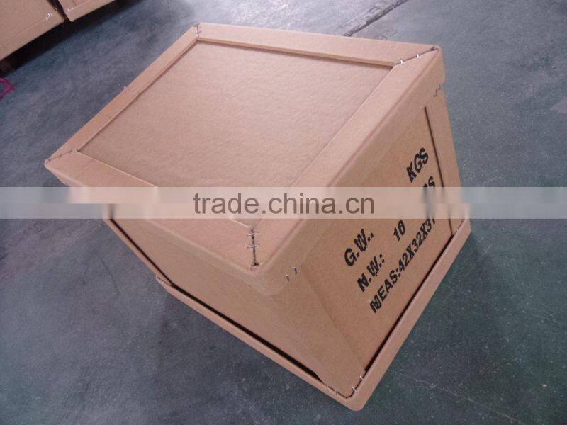 52cc hole digger with CE