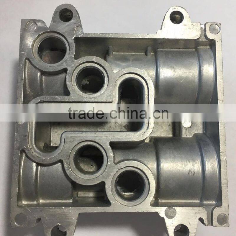 competitive sand casting price kg