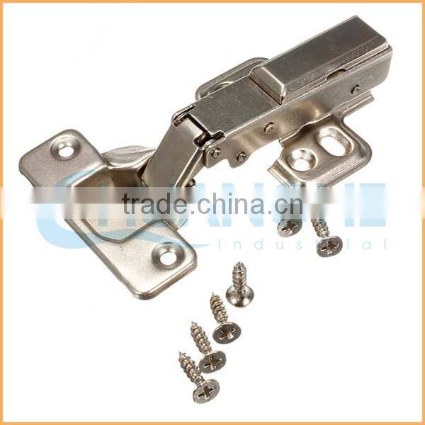China grass cabinet hinges 860