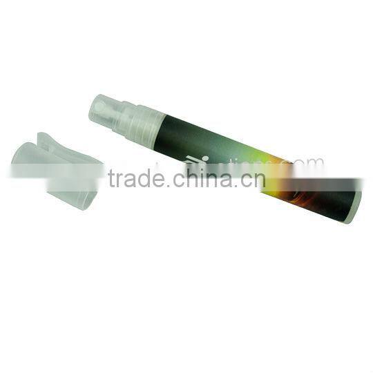 Spray Pen Dispenser Waterless Hand Sanitizer Gel