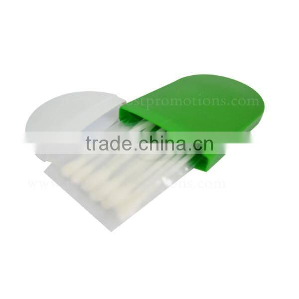 Package Storage Box Mdical Cotton Swab Container
