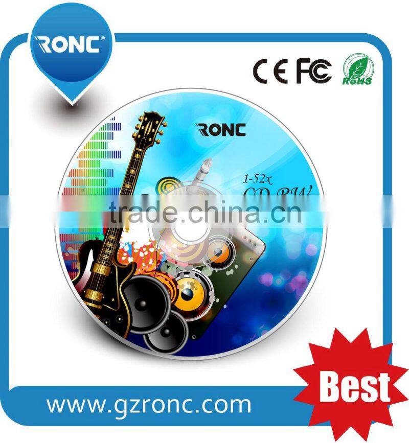 Low Price High Resolution Large Format Industrial Inkjet Printer