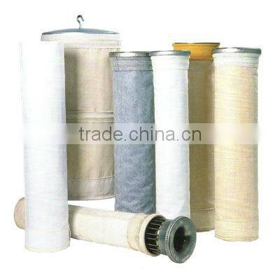 High Silica yarn woven fabric cloth