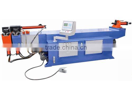 Hot sale DW63NCB best quality durable stainless steel tube bending machine