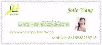 Corn flour grinding mills for sale