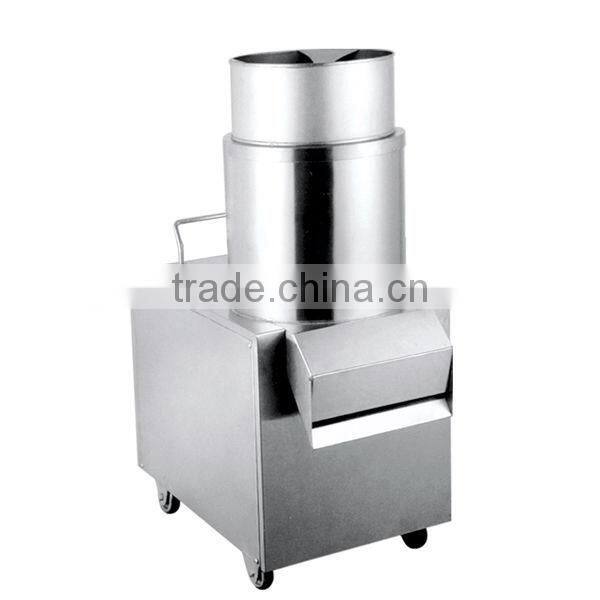 GRT - QS35A Electric multifunctional cutter for sale