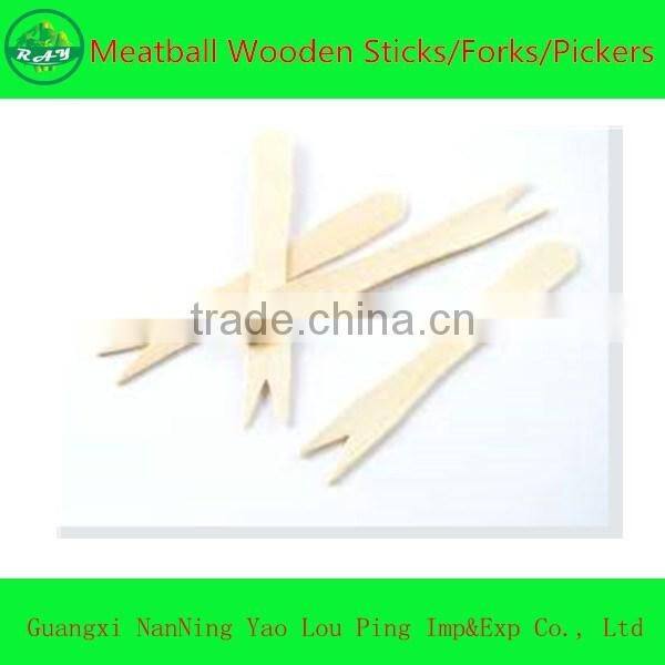 Skewer Kebabs On The Grill