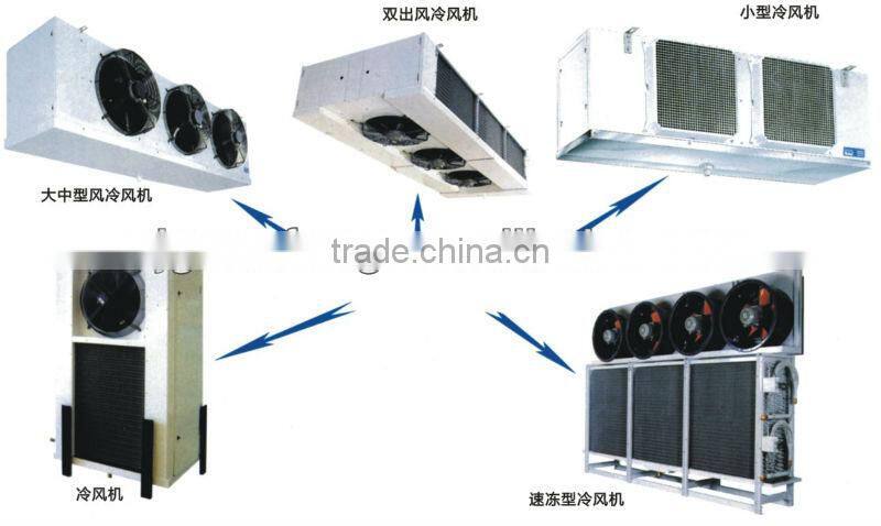 Energy Saving Evaporative Air Cooler Evaporative Cooler Price