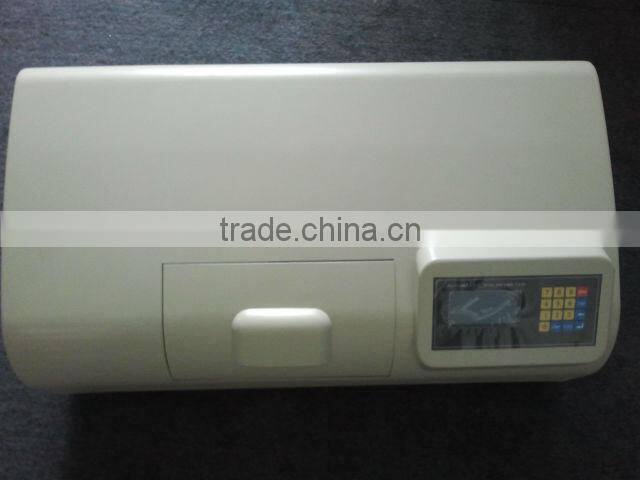 KZZ-3Automatic Polarimeter