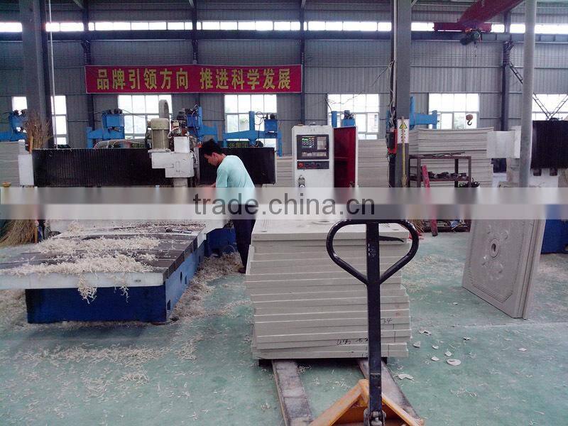 Long serve life plate & frame filter plate for sale