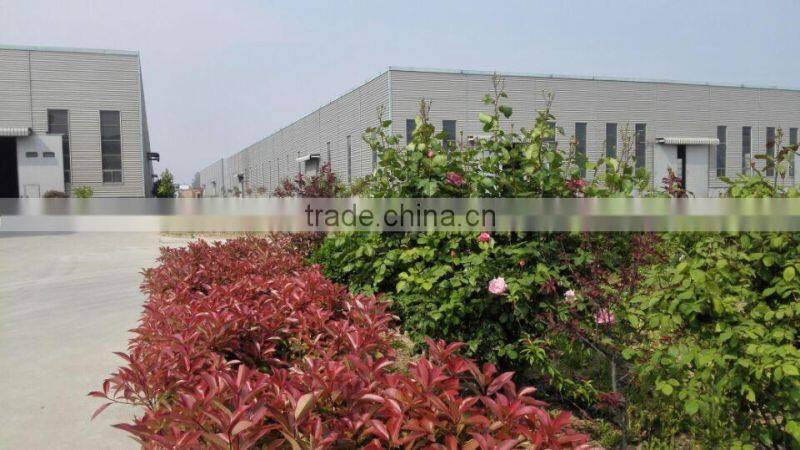 Hot Selling Professional Manufacturer Waste Tire Pyrolysis Plant Machine Made in China