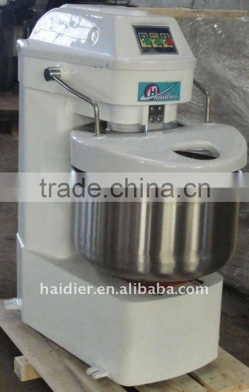 Croissant Product line