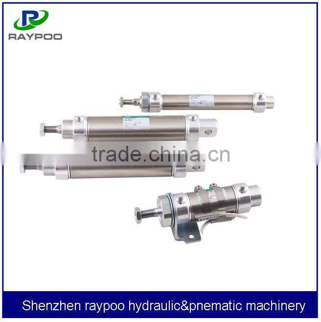 Various of cylinders for komori machine