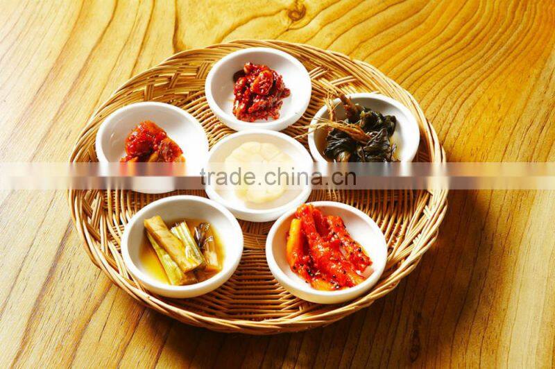 Industrial tunnel type Chinese pickles microwave sterilization /sterilizing machine