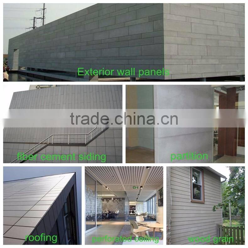 fiber cement board siding fiber cement board specifications