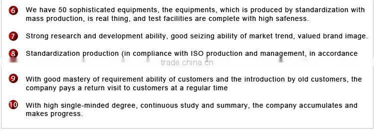 JLA 11-08 110cc JINLING new star quak bike for sales