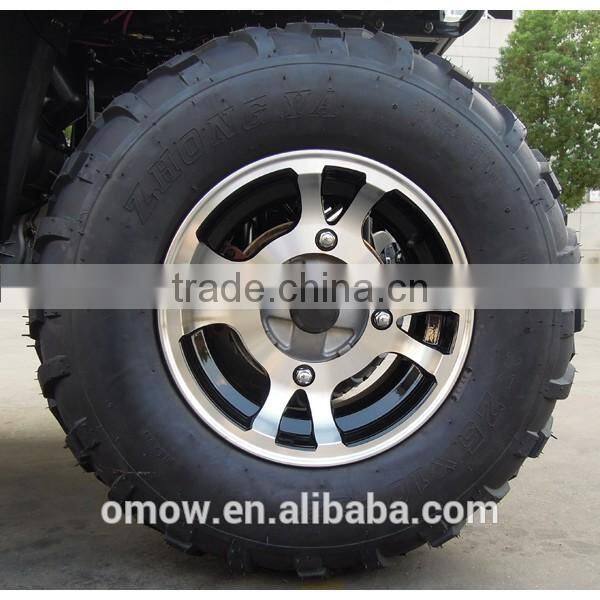 EEC EPA 300cc 4x4 4 Wheeler ATV For Adults