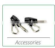 on sales full wing reflector 600w hps grow light kit