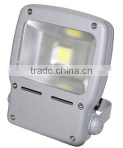 outdoor cob 50w /100w/150w/ 200w led flood light