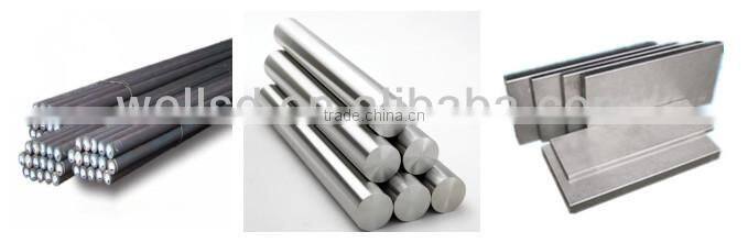 G80 THREE LEG CHAIN SLING ASSEMBLY