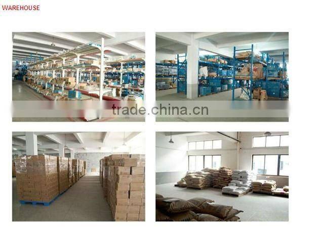 digital kitchen timer D630