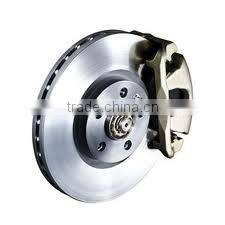 zinc auto parts/zinc alloy die casting/zamak die cast wheel parts