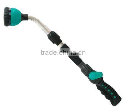 18"- 24" Metal Spray Wand For Garden watering