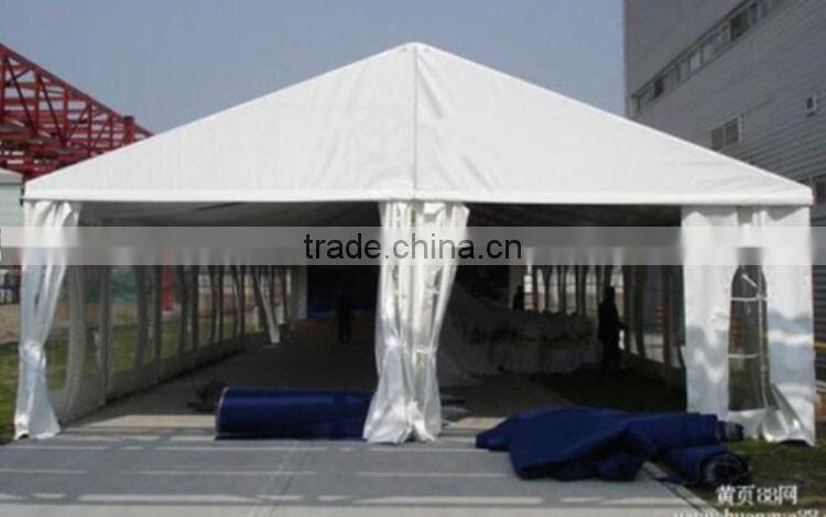 Hot sale china high quality 10 by 20 carport for sale