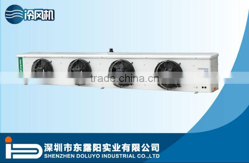 small portable air cooler