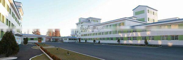 Leadway cheap electric scooter hoverboard spare parts price china(L16-134a)