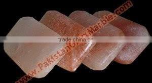 NATURAL SALT BATH SOAPS