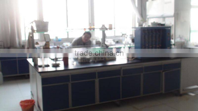 OXIDIZED CORN STARCH 100%