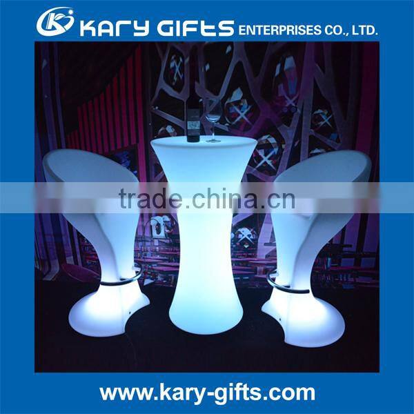 RGB remote control banquet hall lighting wedding hall decorations