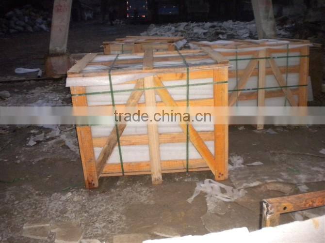 White sandstone blocks price