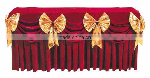 Gorgeous wholesale cheap cover for beach towel lounge chair used